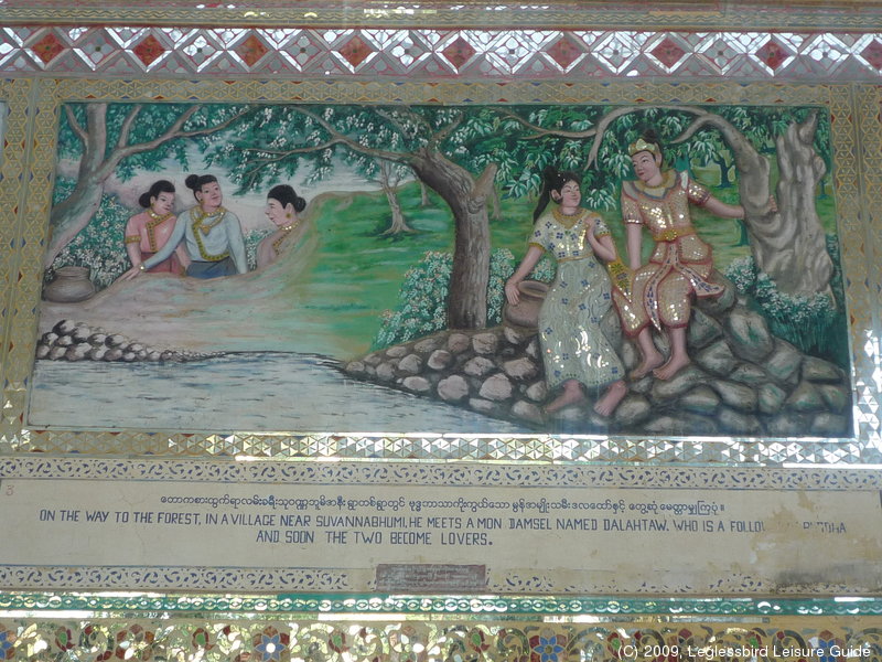 Shwe Tha Lyuang24